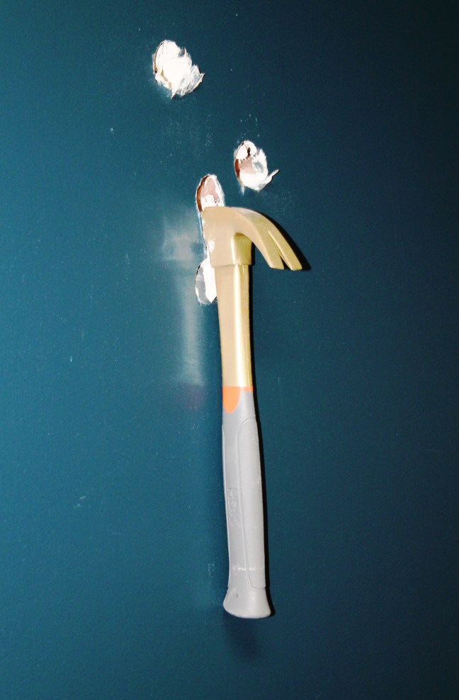 vets-clinic-sept-19-013